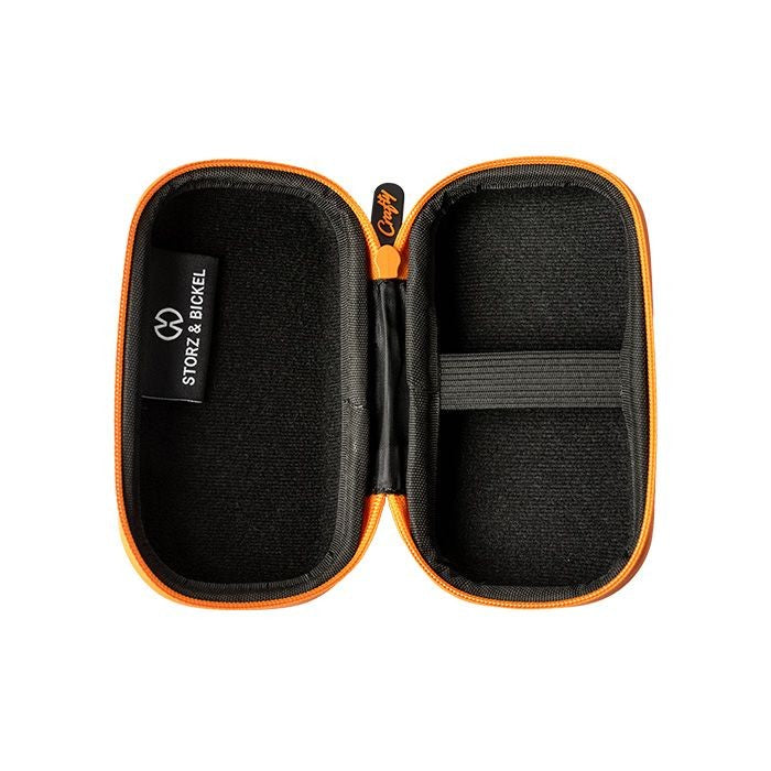 Bolso Crafty Case - Storz & Bickel - vista 4