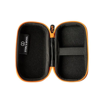Bolso Crafty Case - Storz & Bickel - vista 4