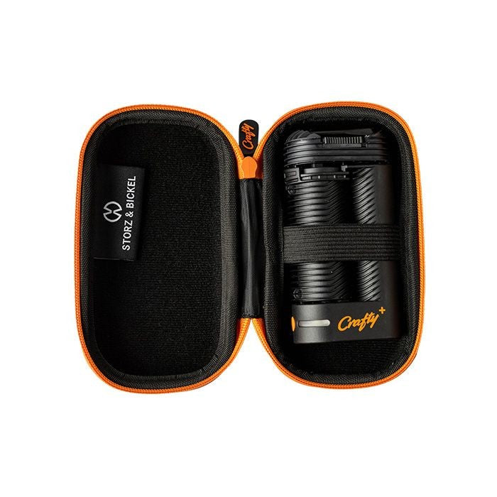 Bolso Crafty Case - Storz & Bickel - vista 3