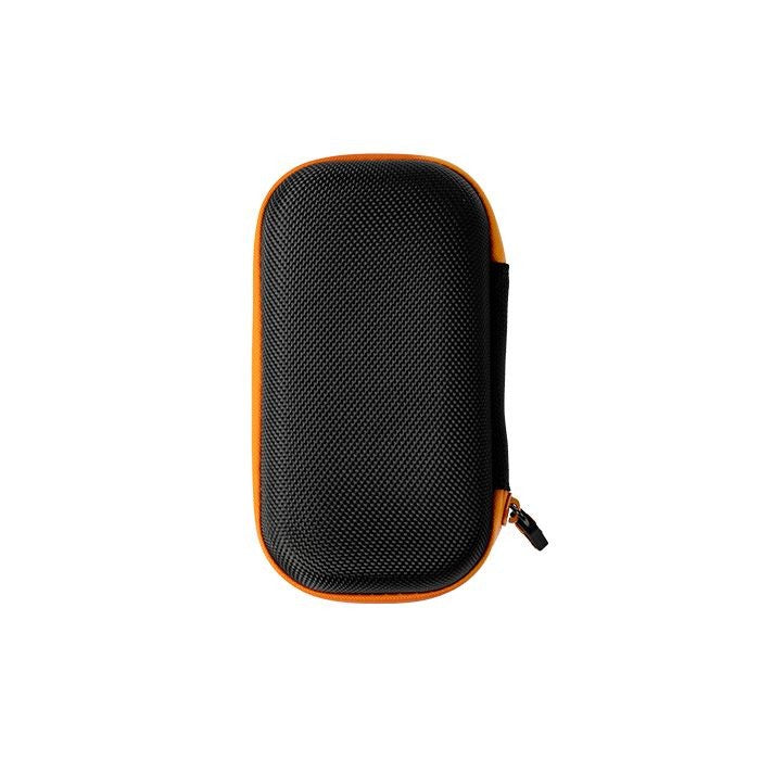 Bolso Crafty Case - Storz & Bickel - vista 2