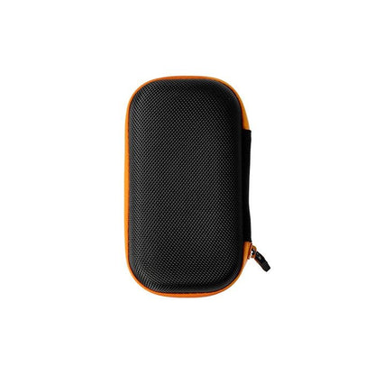 Bolso Crafty Case - Storz & Bickel - vista 2
