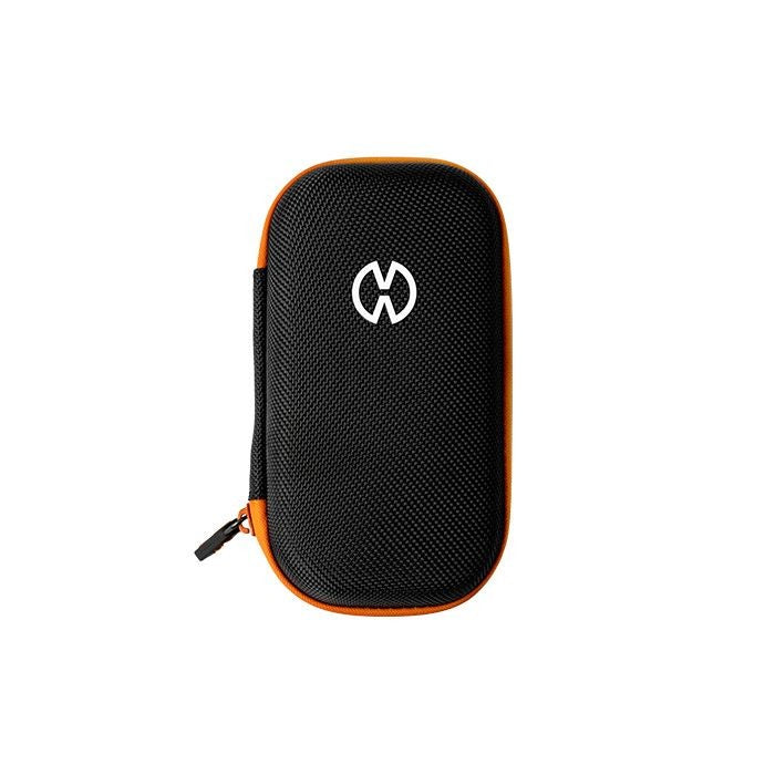 Bolso Crafty Case - Storz & Bickel