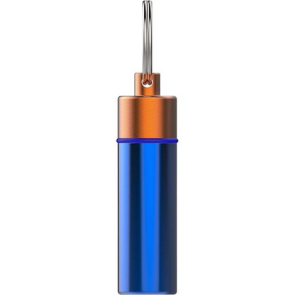 Llavero Capsule Caddy - Storz & Bickel - vista 4