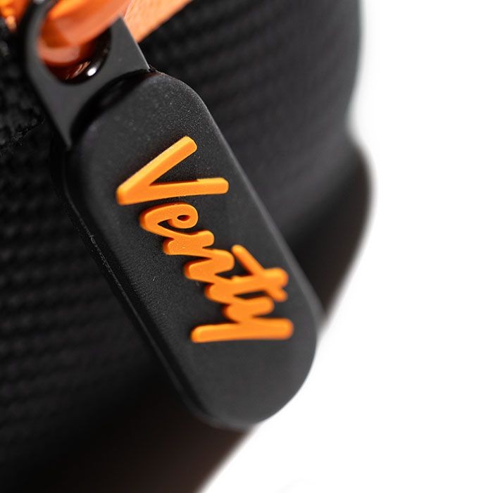 Bolso Venty Case - Storz & Bickel - vista 4