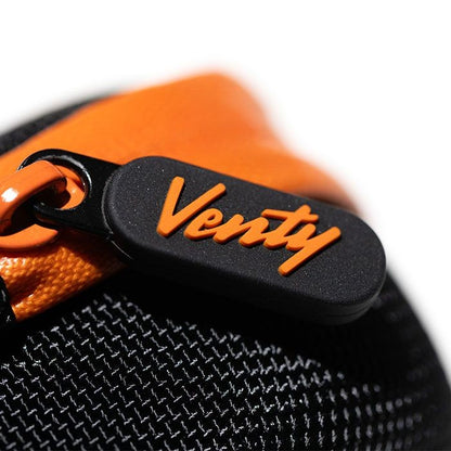 Bolso Venty Case - Storz & Bickel - vista 5