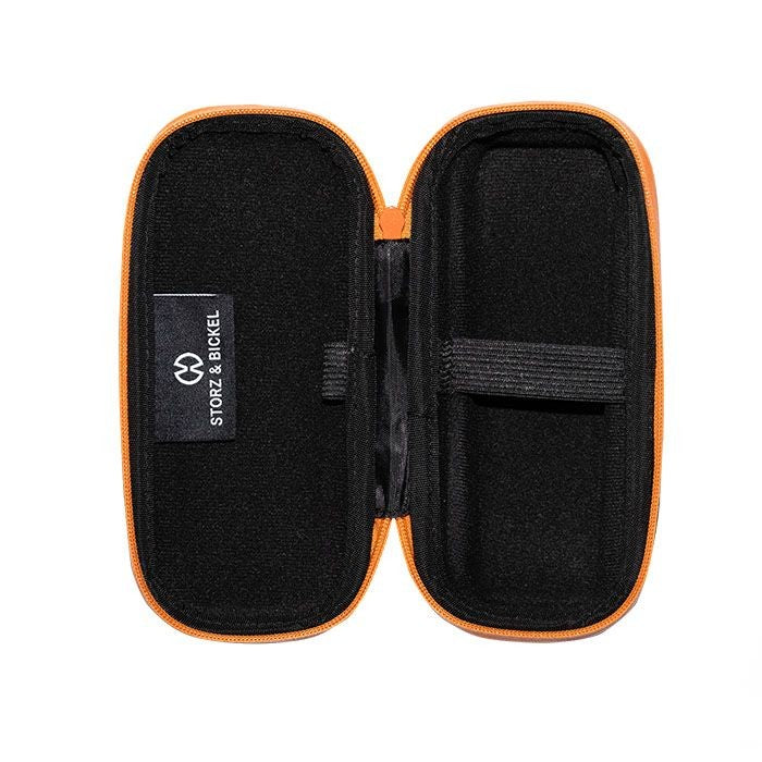 Bolso Venty Case - Storz & Bickel - vista 2