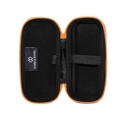 Bolso Venty Case - Storz & Bickel - vista 2