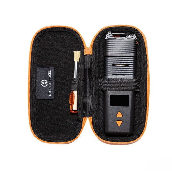 Bolso Venty Case - Storz & Bickel - vista 3