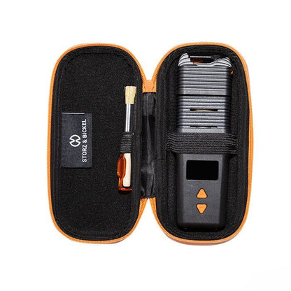 Bolso Venty Case - Storz & Bickel - vista 3