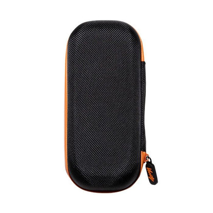 Bolso Venty Case - Storz & Bickel - vista 6