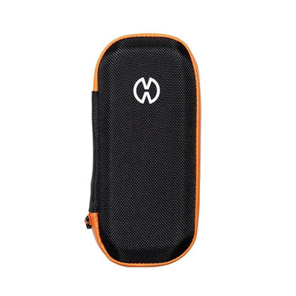Bolso Venty Case - Storz & Bickel