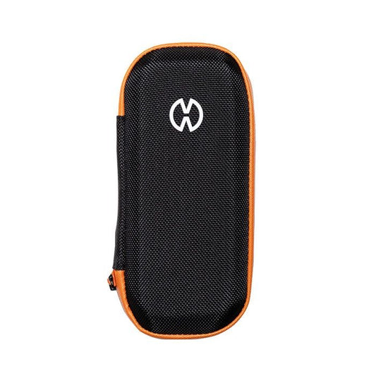 Bolso Venty Case - Storz & Bickel