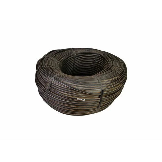 Planza 1,6CM (16010) 50M - Netafim