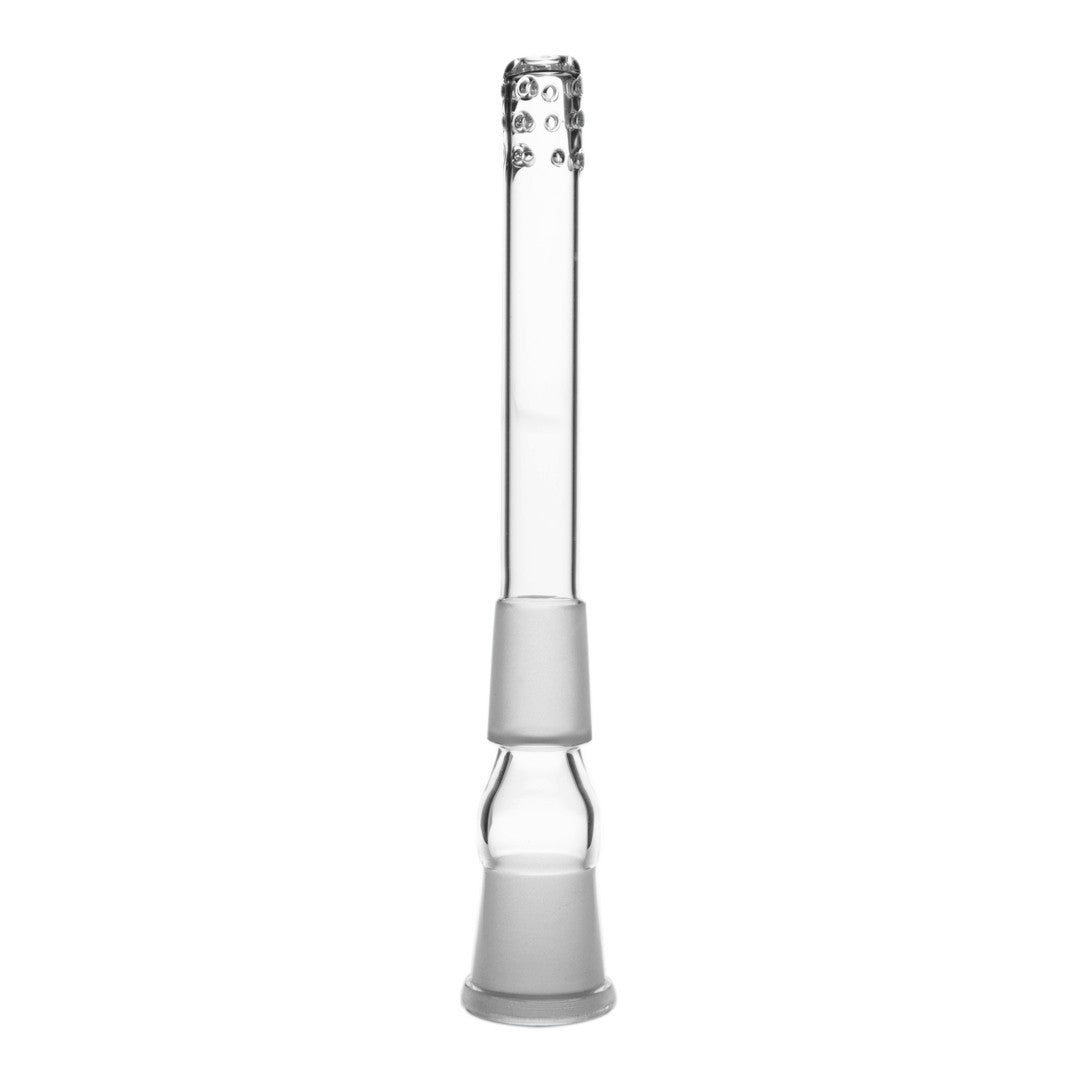 Difusor 14MM - Bonglab
