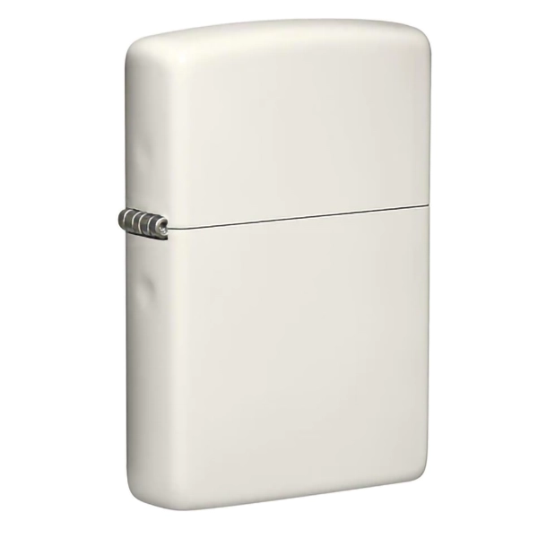 Classic Glow in The Dark - Zippo