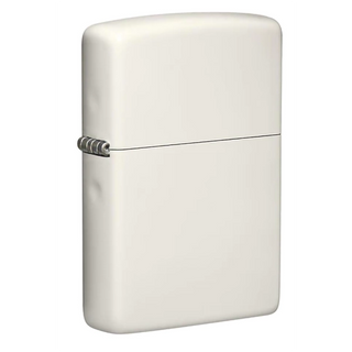 Classic Glow in The Dark - Zippo