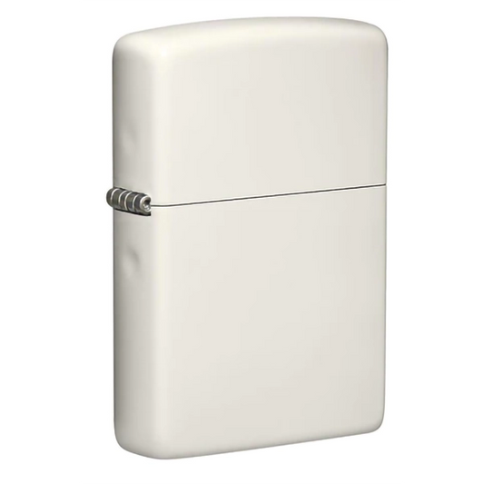 Classic Glow in The Dark - Zippo