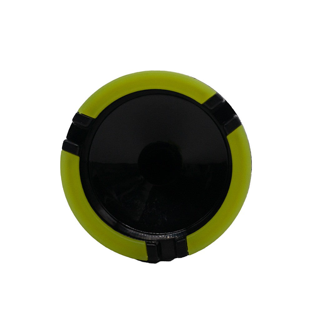 Cenicero Ash Holder Glow in The Dark Galaxy - vista 7