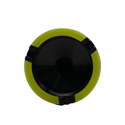 Cenicero Ash Holder Glow in The Dark Galaxy - vista 7