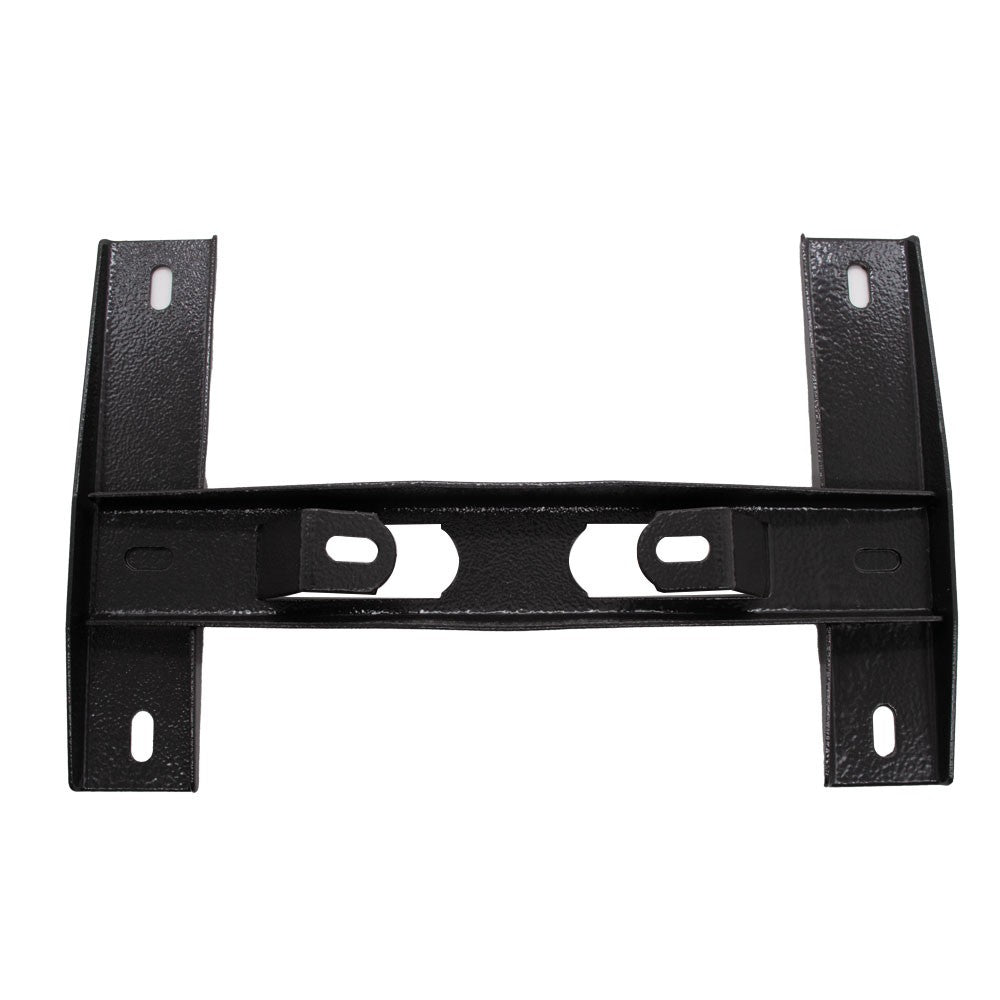Extractor Vk 2 Velocidades 250MM 160W-KASVI (Incluye Cable) - vista 5