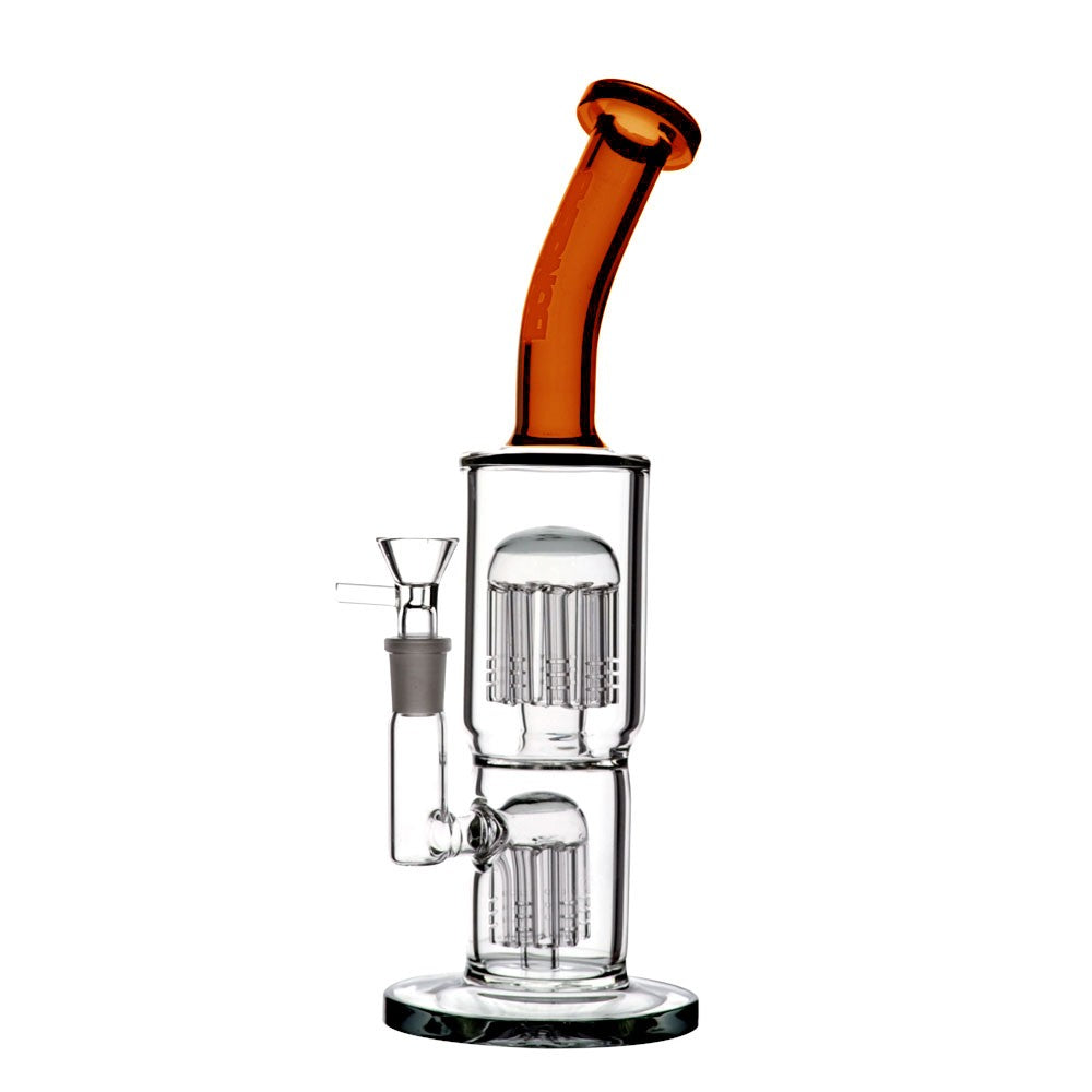 Classy Bonglab