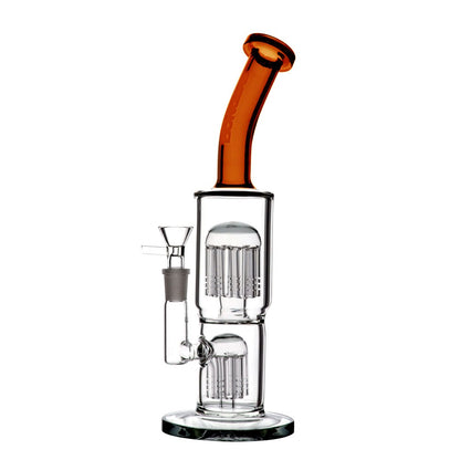 Classy Bonglab