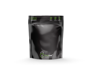 BOLSA ALMACENAJE Y CURADO 452GR - GROVE BAGS