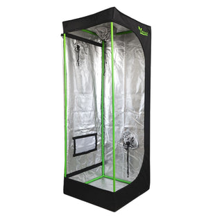 CARPA 60x60x160 CROPBOX