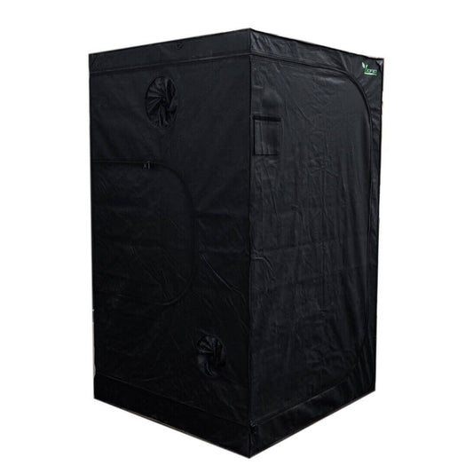Carpa 120X120X200 Cropbox