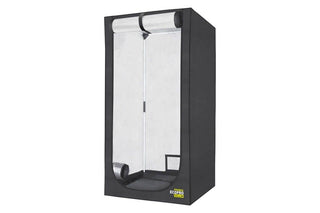 Carpa Probox Ecopro 120X120X200 - Garden Highpro