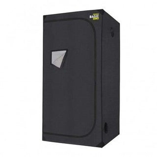 Carpa Basic 120X120X200 - Probox
