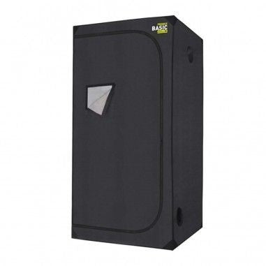 Carpa Basic 120X120X200 - Probox