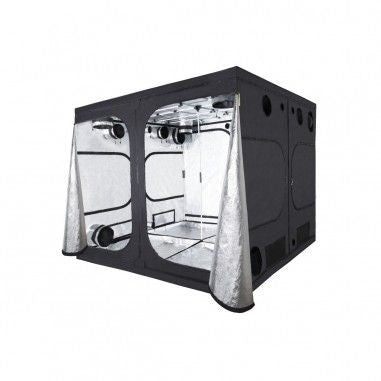 Carpa Basic 240X240X200 - Probox