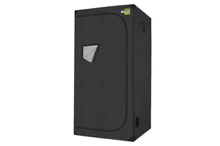Carpa Basic 40X40X160 - Probox