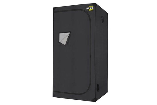 Carpa Basic 40X40X160 - Probox
