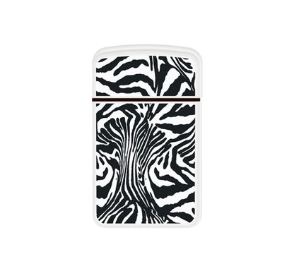 Encendedor ZL12 Animal Print 12 Ud - Zengaz - vista 4