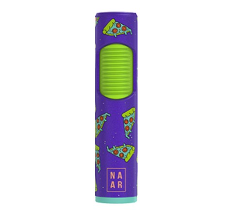 Encendedor Naar One 10 Und - Zengaz - vista 8