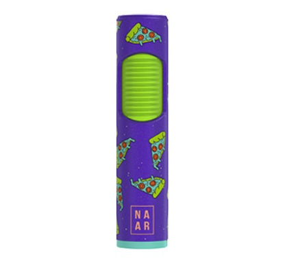 Encendedor Naar One 10 Und - Zengaz - vista 8