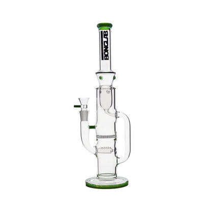 Mad Professor Bonglab - vista 6