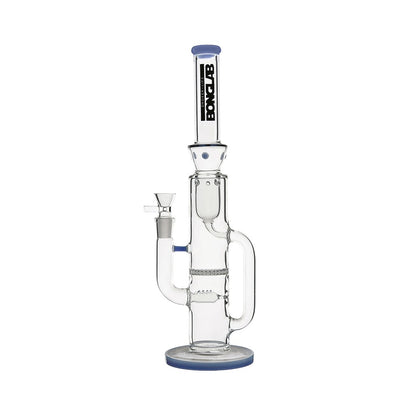 Mad Professor Bonglab - vista 5