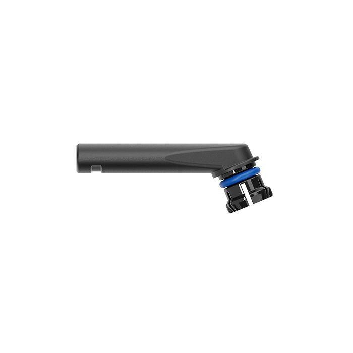 Boquilla para Mighty/ Crafty 4UD - Storz & Bickel - vista 4