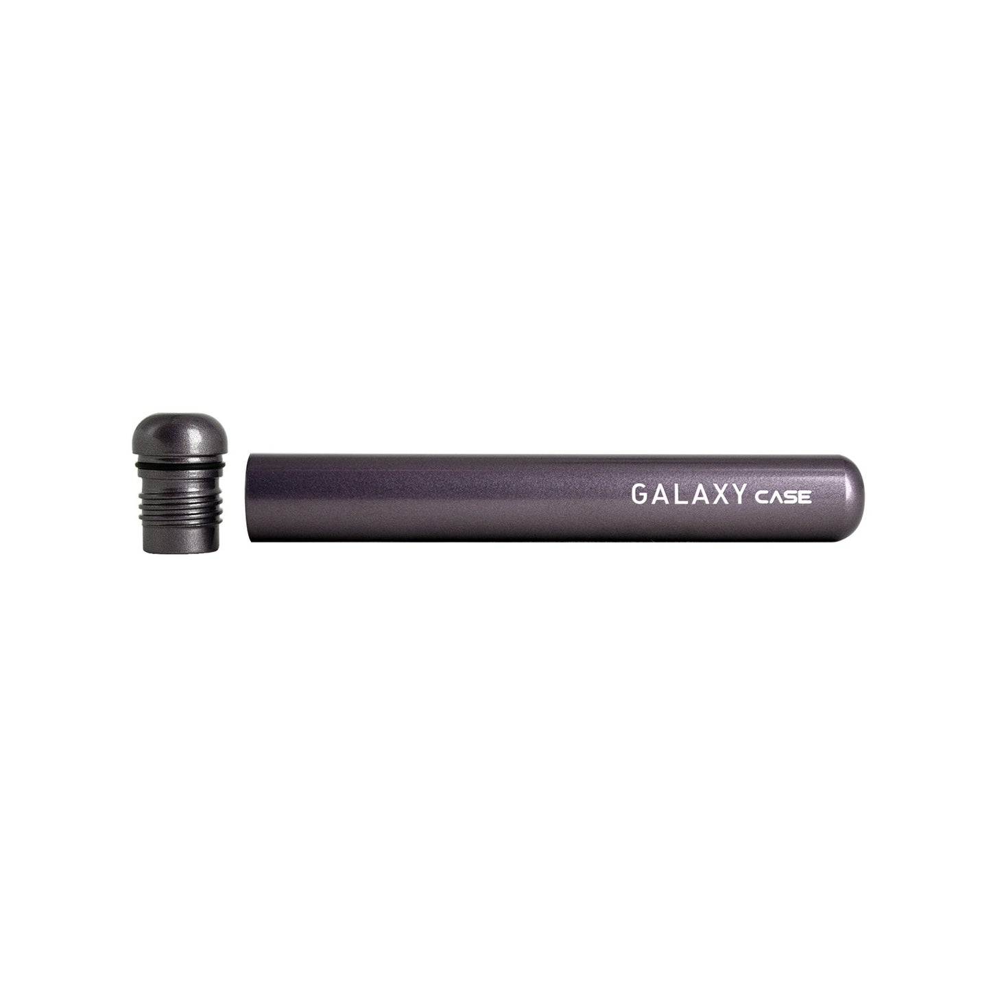 Case Ceramic Galaxy - vista 5