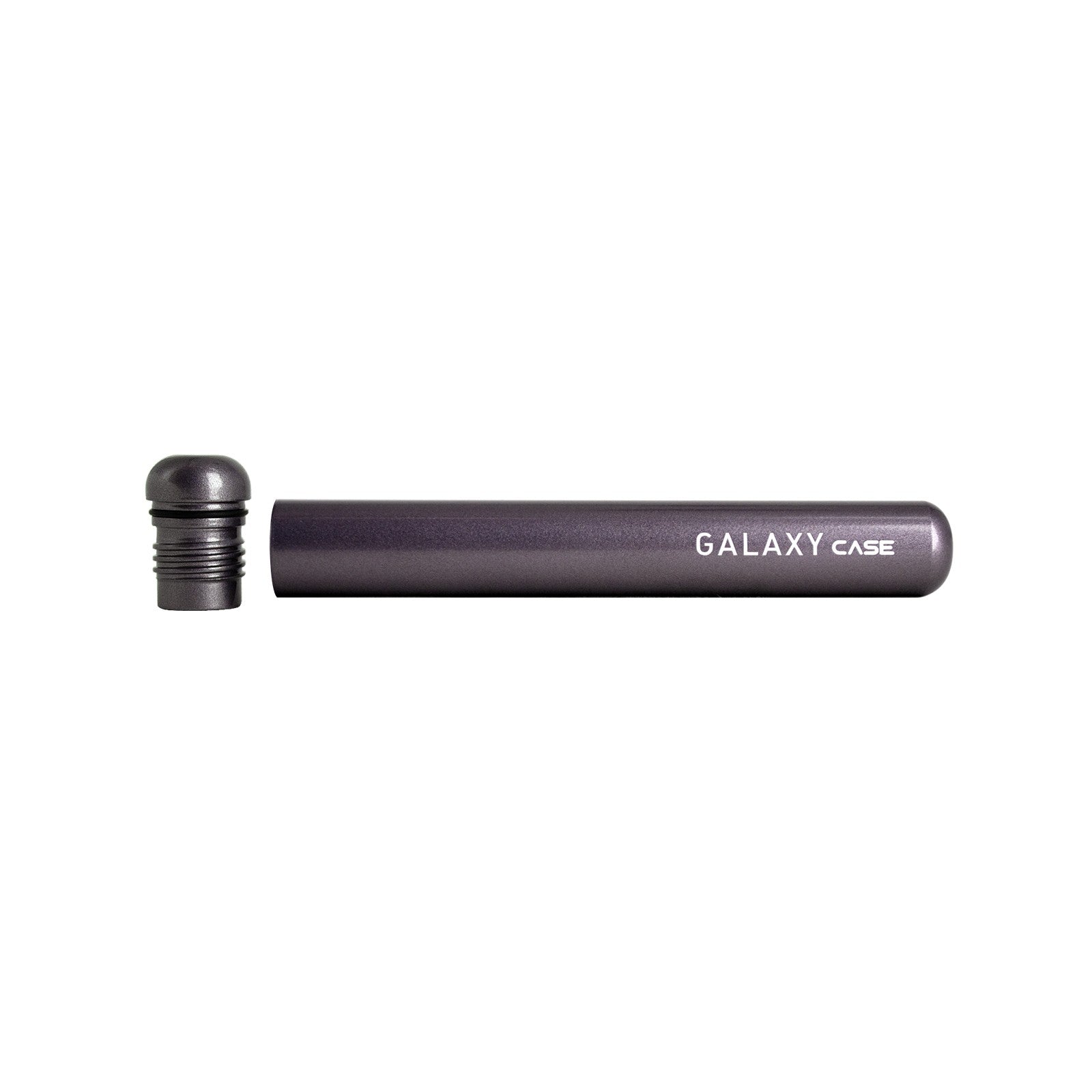 Case Ceramic Galaxy - vista 5
