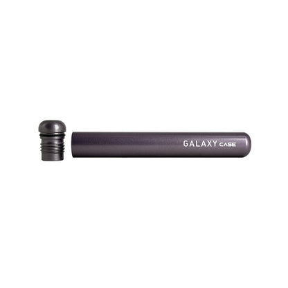 Case Ceramic Galaxy - vista 5