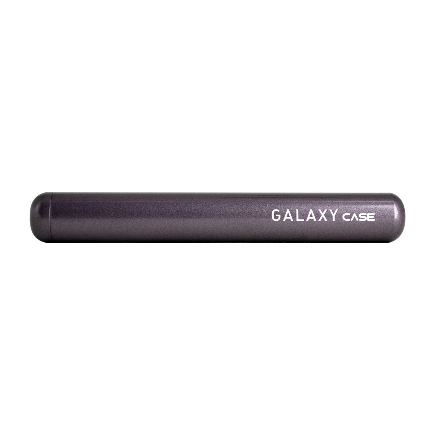 Case Ceramic Galaxy - vista 6