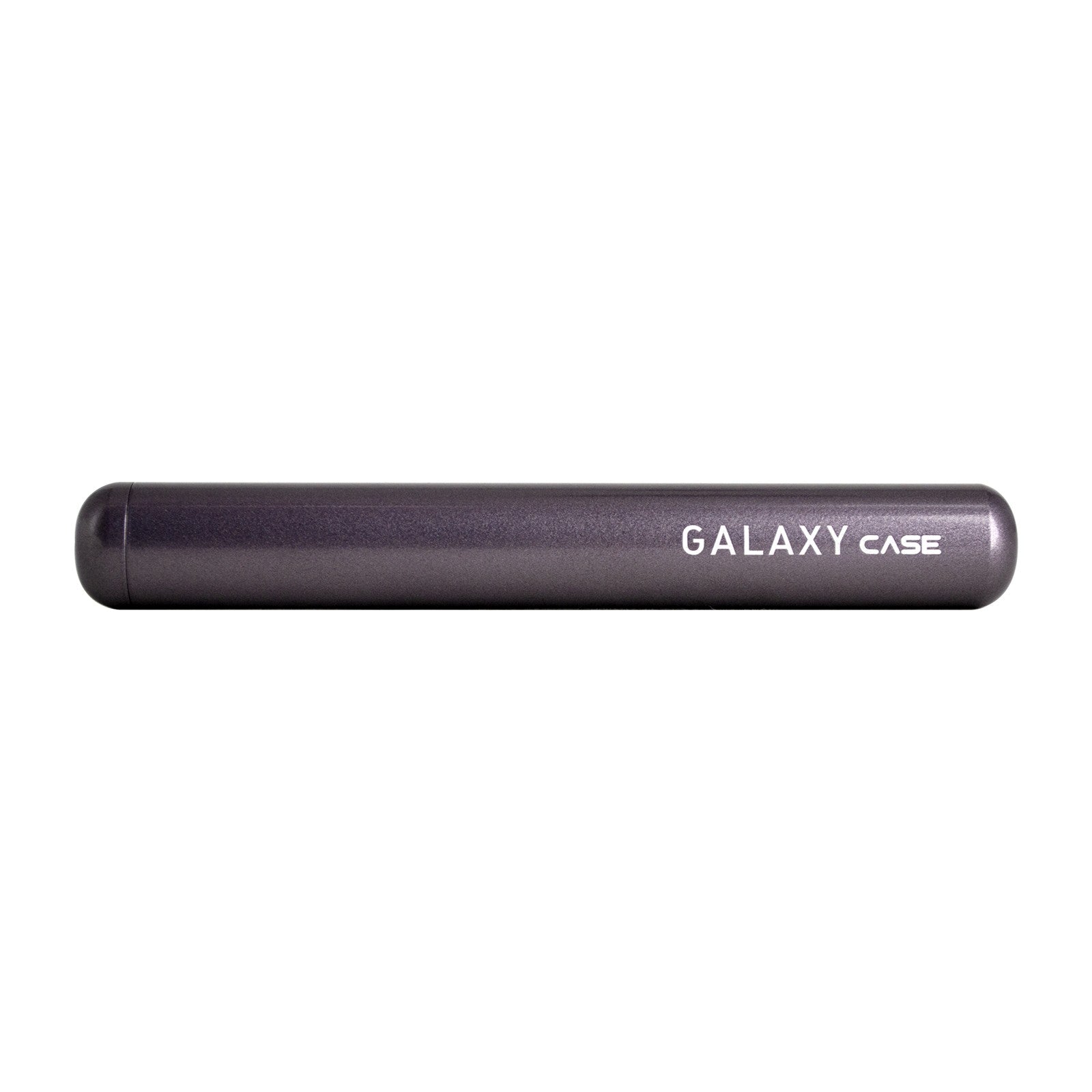 Case Ceramic Galaxy - vista 6