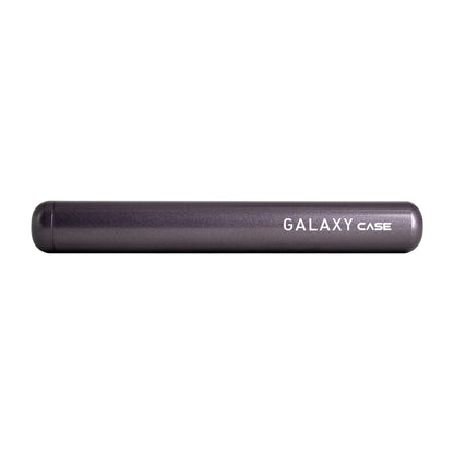 Case Ceramic Galaxy - vista 6
