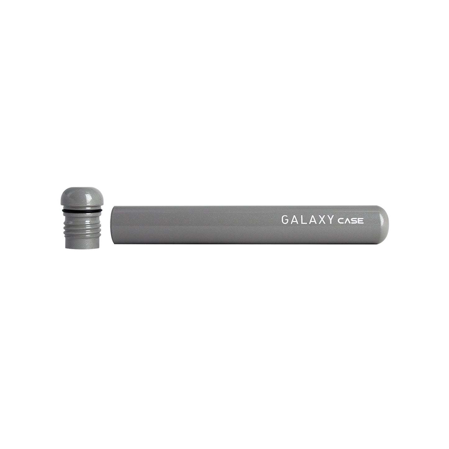 Case Ceramic Galaxy - vista 3