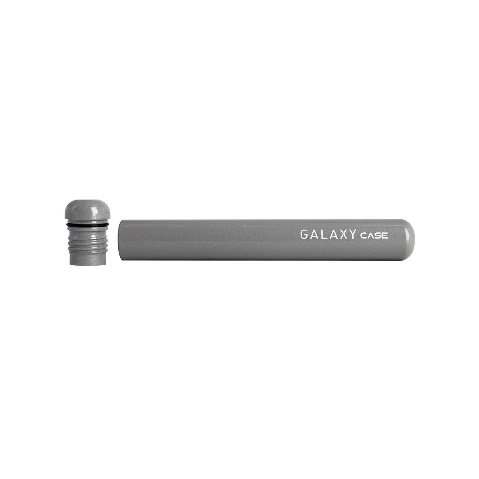 Case Ceramic Galaxy - vista 3