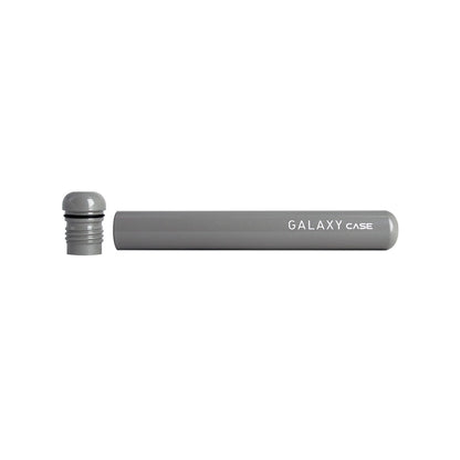 Case Ceramic Galaxy - vista 3